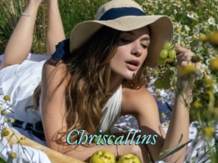 Chriscallins
