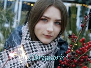 Chrismoris