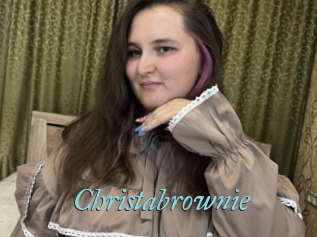 Christabrownie