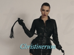 Christinerum