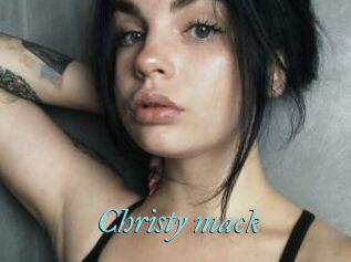 Christy_mack