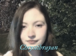 Chrystibrayan
