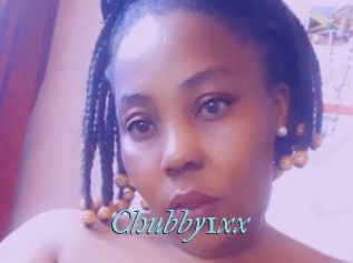 Chubby1xx
