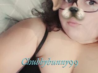 Chubbybunny99