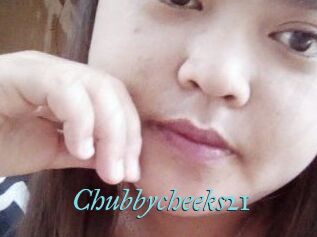 Chubbycheeks21