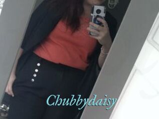 Chubbydaisy