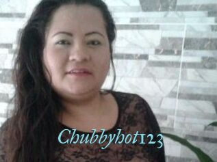 Chubbyhot123