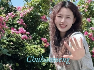 Chuhaomeng