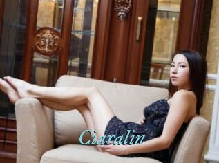 Ciaralin