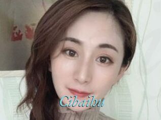 Cibaihu