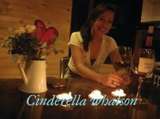 Cinderella_whatson