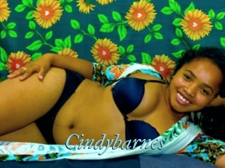 Cindybarnes