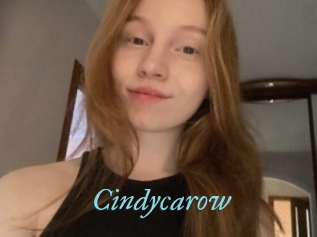 Cindycarow