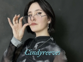 Cindyreeves
