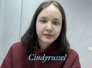 Cindyrussel
