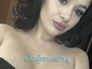 Cindysweet24
