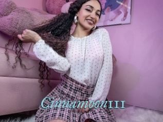 cinnamoon111 Tube video jeune