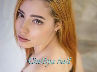 Cinthya_hall