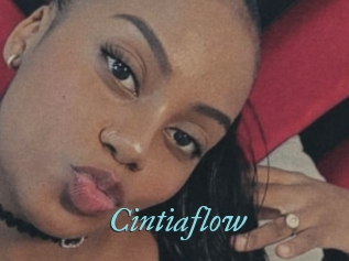Cintiaflow