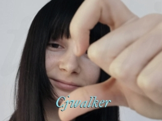 Cjwalker