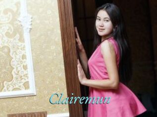 Clairemun