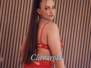 Clararoth
