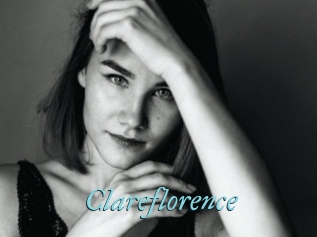 Clareflorence