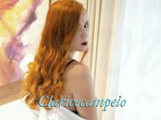 Claricecampelo