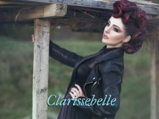 Clarissebelle