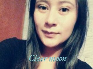 Clear_moon