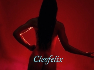 Cleofelix