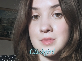 Clickgirl