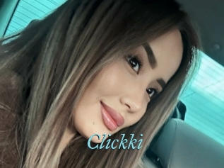 Clickki