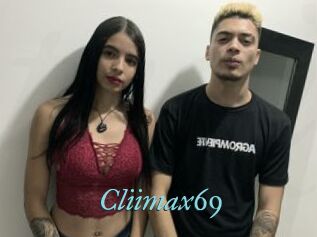 Cliimax69