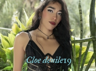 Cloe_denile19