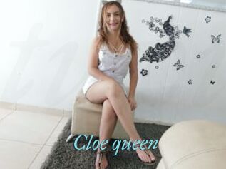 Cloe_queen