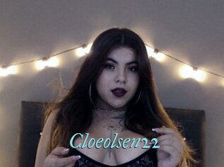 Cloeolsen22