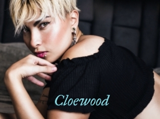 Cloewood