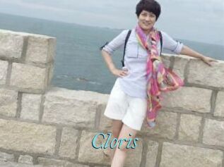 Cloris