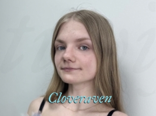 Cloveraven