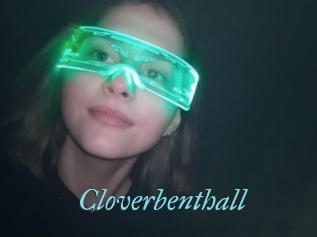 Cloverbenthall