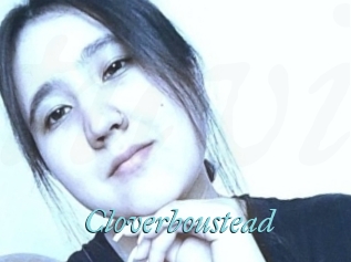 Cloverboustead