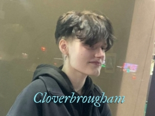 Cloverbrougham