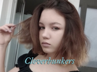 Cloverbunkers