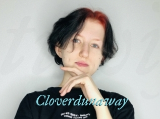 Cloverdunaway