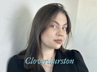 Cloverdurston