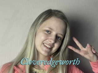 Cloveredgeworth
