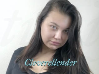 Cloverellender