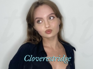 Cloverestridge