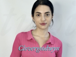 Clovergoodwyn